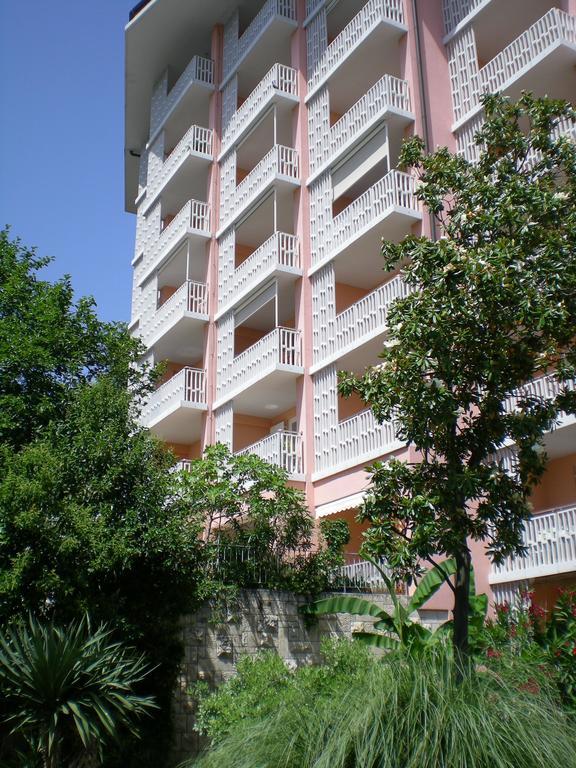 Apartment Jadranka Πορτορόζ Δωμάτιο φωτογραφία